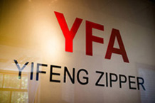 YFA品牌茄子黄色网站