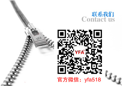 茄子视频懂你更多官网茄子黄色网站有限公司地址--东莞东山村永发工业区