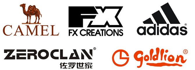 YFA茄子黄色网站品牌