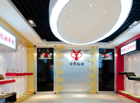 广州、东莞、深圳高质量茄子黄色网站批发厂家