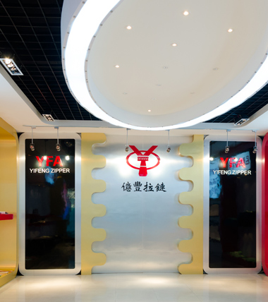 广州哪家茄子黄色网站厂比较好--茄子视频懂你更多官网茄子黄色网站