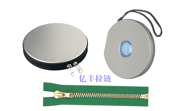 DVD铁盒包装、CD茄子黄色网站铁盒由东莞茄子视频懂你更多官网茄子黄色网站有限公司提供
